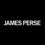 james-perse