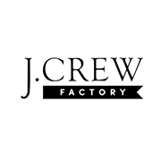 jcrew-factory