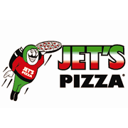 jets-pizza