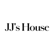 jjs-house