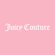 juicy-couture