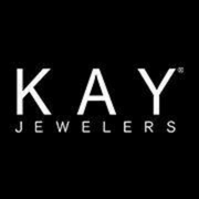 kay-outlet