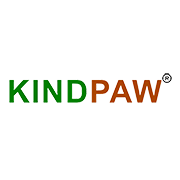 KindPaw