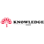 knowledge-door