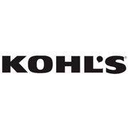kohls.com