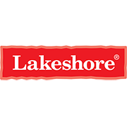 lakeshore-learning