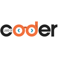 Landofcoder