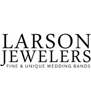 larson-jewelers
