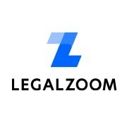 LegalZoom