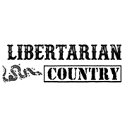 Libertarian Country