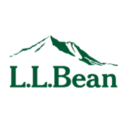 llbean.com