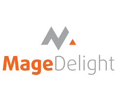 MageDelight