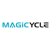 Magicycle