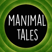 Manimal Tales