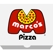 marcos-pizza
