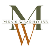 mens-wearhouse