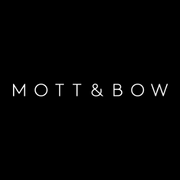 mott-and-bow