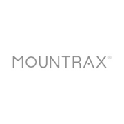 Mountrax