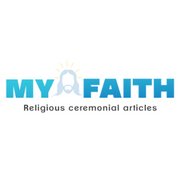 MyFaith Shop