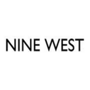 nine-west-