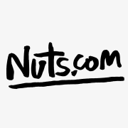 nutscom