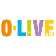 o-live-and-co