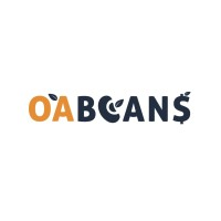 oabeans.com