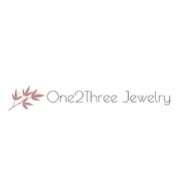 one2three-jewelry