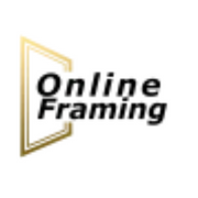 Online Framing India