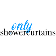 only-shower-curtains