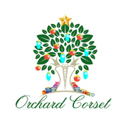 orchard-corset