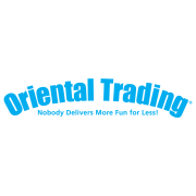 oriental-trading