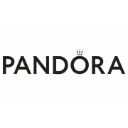 PANDORA Jewelry