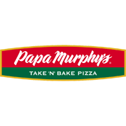 papa-murphys