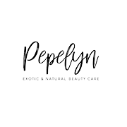 pepelyn.com