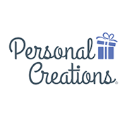 personal-creations