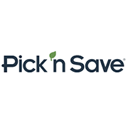 pick-n-save