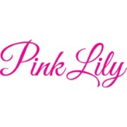 pinklily.com