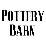 pottery-barn
