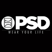 psdunderwear.com