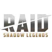 raid:-shadow-legends