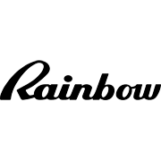 rainbow-shops