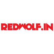 redwolf.in