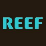 reef-