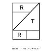 rent-the-runway