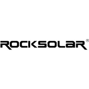 rocksolars.com