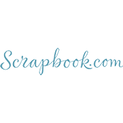 scrapbookcom