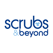 scrubs-and-beyond