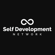 Self Development Network