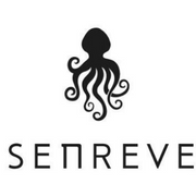 senreve.com